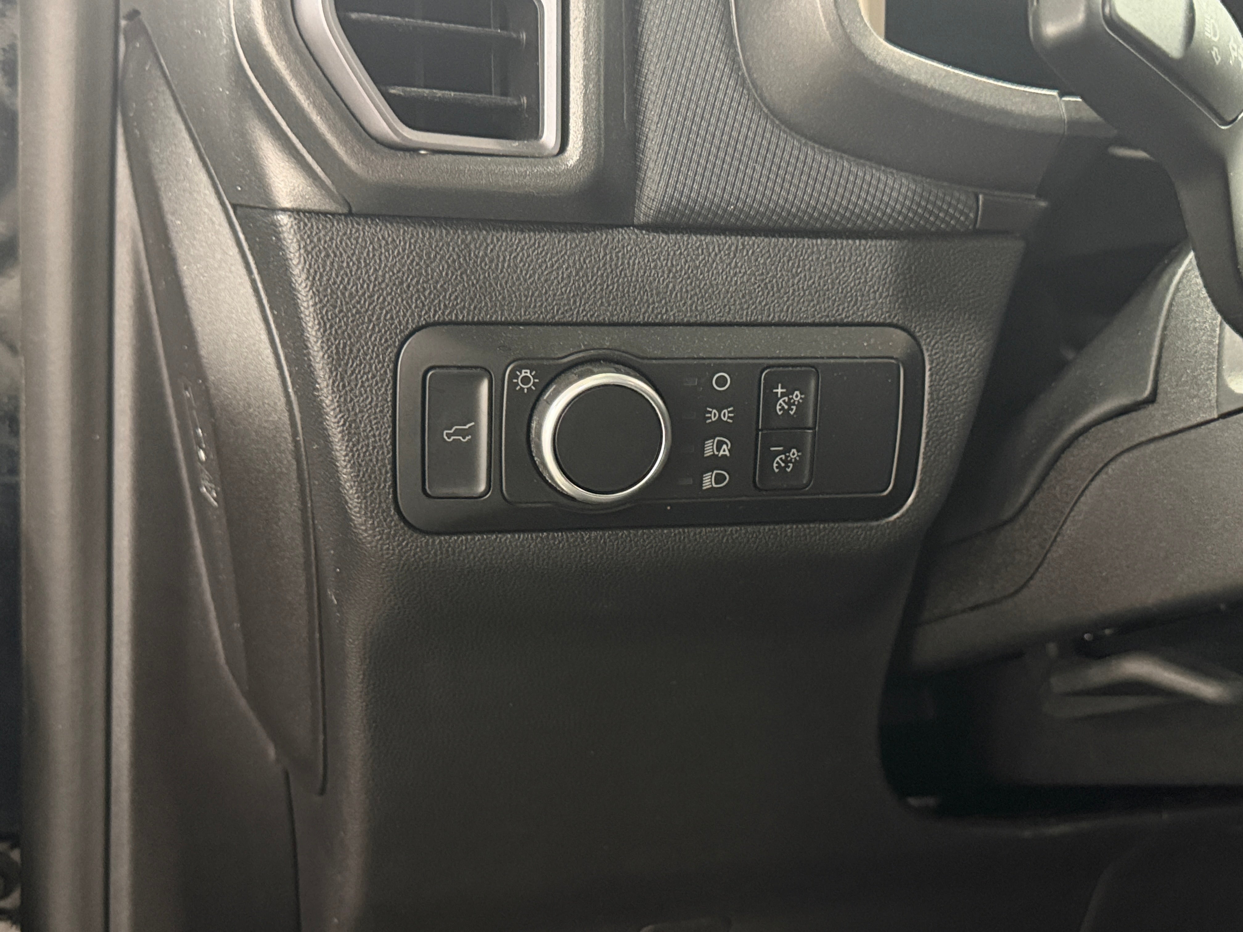 ford bronco sport 2025 3FMCR9BN5SRE56557 image ford bronco sport 2025 3FMCR9BN5SRE56557 image